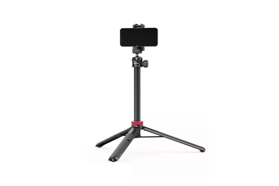 Мультифункциональный штатив Ulanzi MT-44