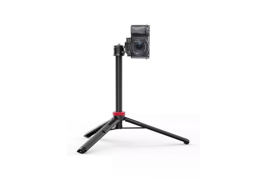 Мультифункциональный штатив Ulanzi MT-44