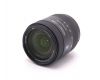 Объектив Sony Vario-Sonnar T*16-80mm f/3.5-4.5 ZA DT Carl Zeiss
