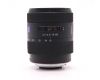 Объектив Sony Vario-Sonnar T*16-80mm f/3.5-4.5 ZA DT Carl Zeiss