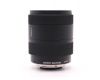 Объектив Sony Vario-Sonnar T*16-80mm f/3.5-4.5 ZA DT Carl Zeiss