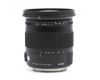 Объектив Sigma AF 17-70mm f/2,8-4 DC MACRO OS HSM Contemporary Canon