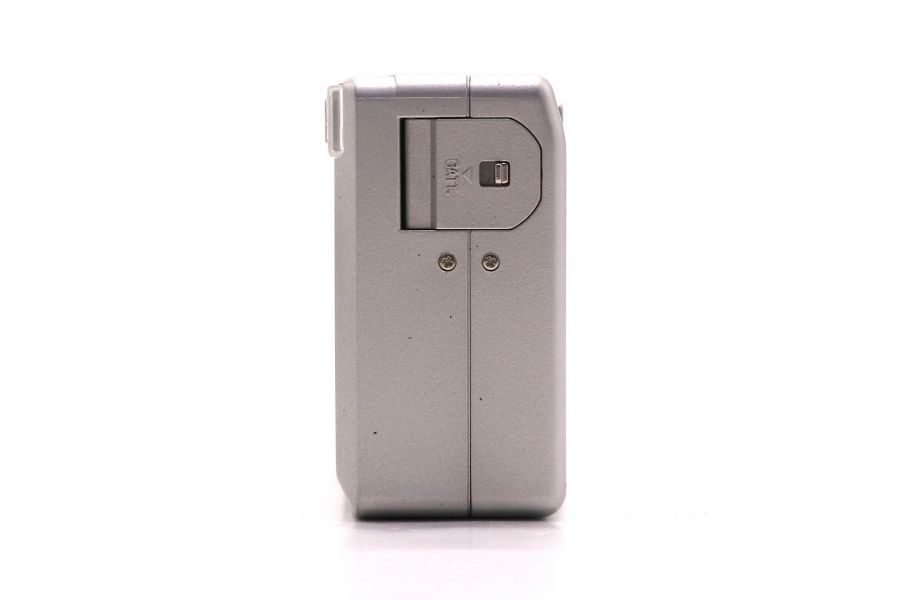 Плёночная камера формата APS Olympus i200 AF