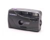 Автоматическая фотокамера Hanimex IC 4500 AF