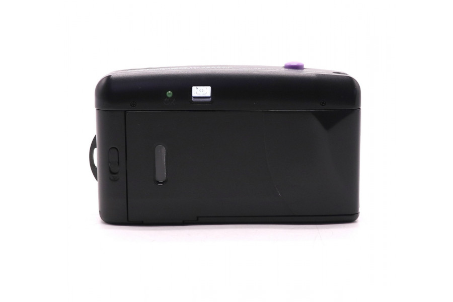 Автоматическая фотокамера Hanimex IC 4500 AF