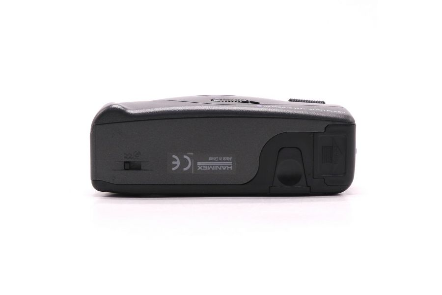 Автоматическая фотокамера Hanimex IC 4500 AF
