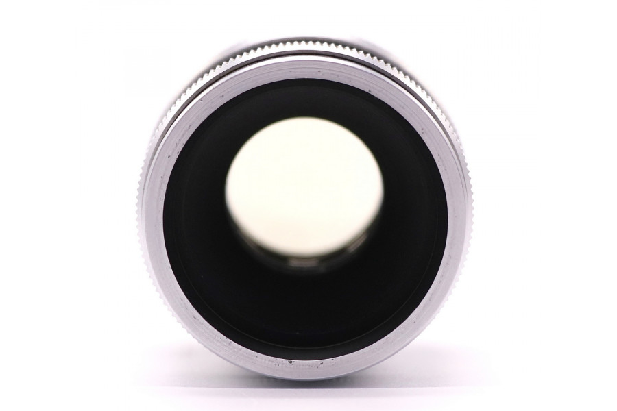 Объектив Taylor Hobson Cooke Ivotal 25mm f/1.4