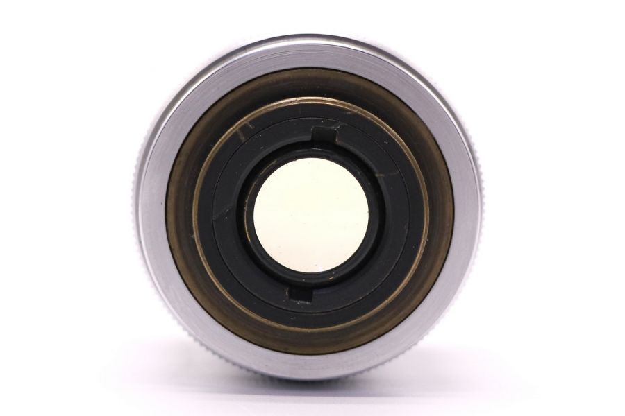 Объектив Taylor Hobson Cooke Ivotal 25mm f/1.4