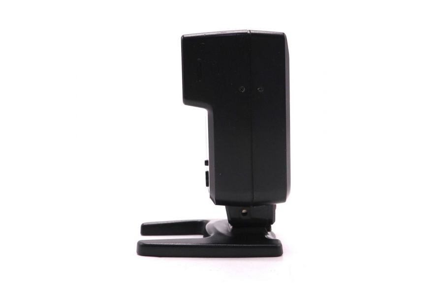 Фотовспышка для фотоаппаратов National PE-120C