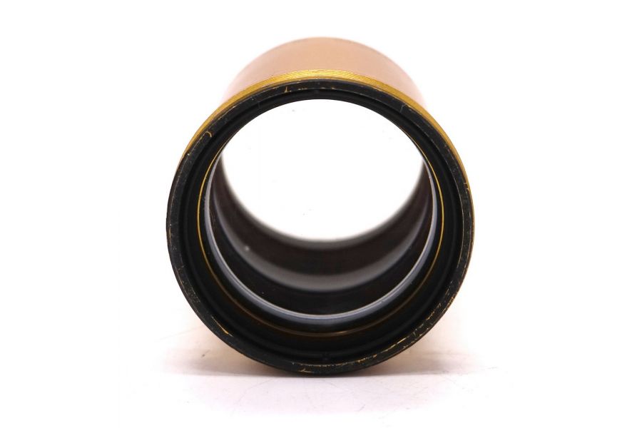 Проекционный объектив Schneider-Kreuznach Super Cinelux 70mm f/2