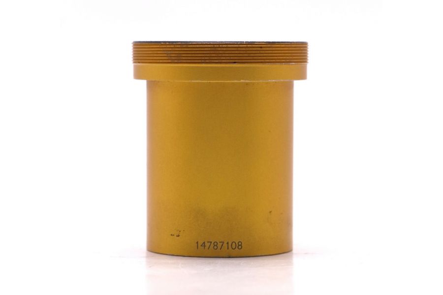 Проекционный объектив Schneider-Kreuznach Super Cinelux 70mm f/2