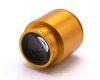 Проекционный объектив Isco-Optic Ultra Star 80mm f/2