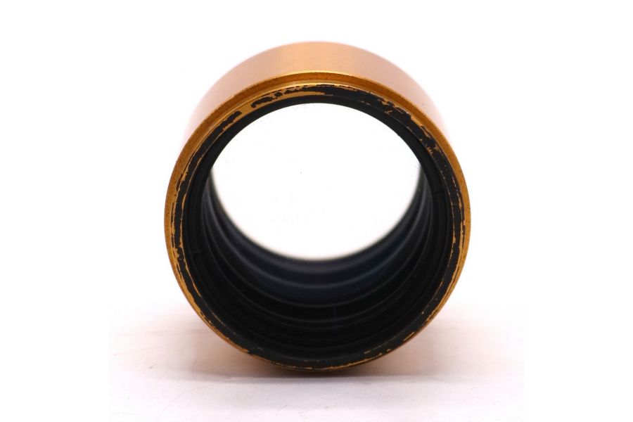 Проекционный объектив Isco-Optic Ultra Star 80mm f/2