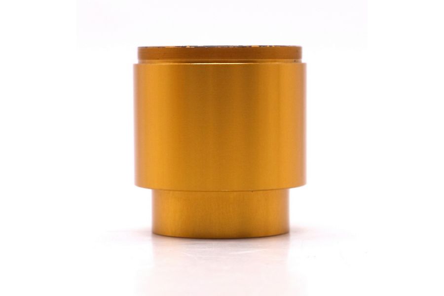 Проекционный объектив Isco-Optic Ultra Star 80mm f/2