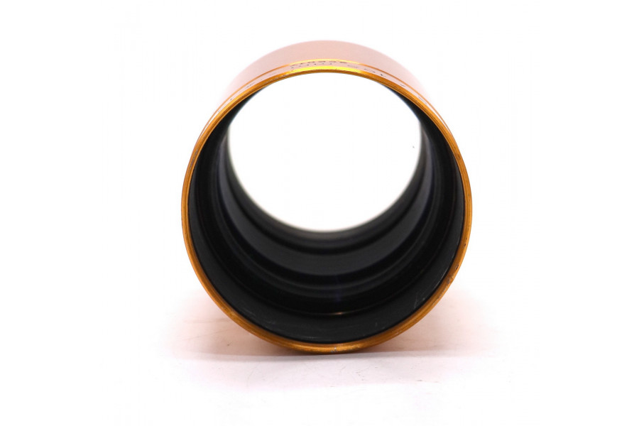 Проекционный объектив Isco-Optic Ultra MC 105mm Cine