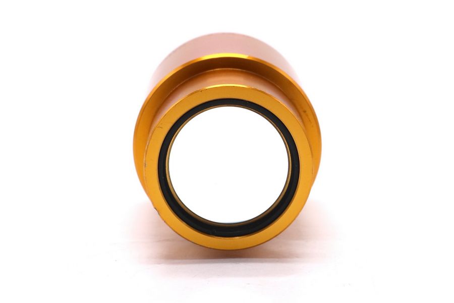 Проекционный объектив Isco-Optic Ultra MC 105mm Cine