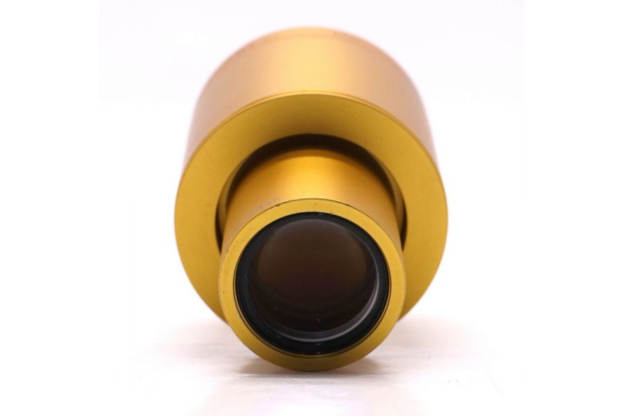 Проекционный объектив Schneider-Kreuznach 50mm f/2 Super-Cinelux