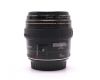 Объектив Canon EF 85mm f/1.8 USM в упаковке