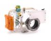 Подводный кейс Canon WP-DC700 в упаковке