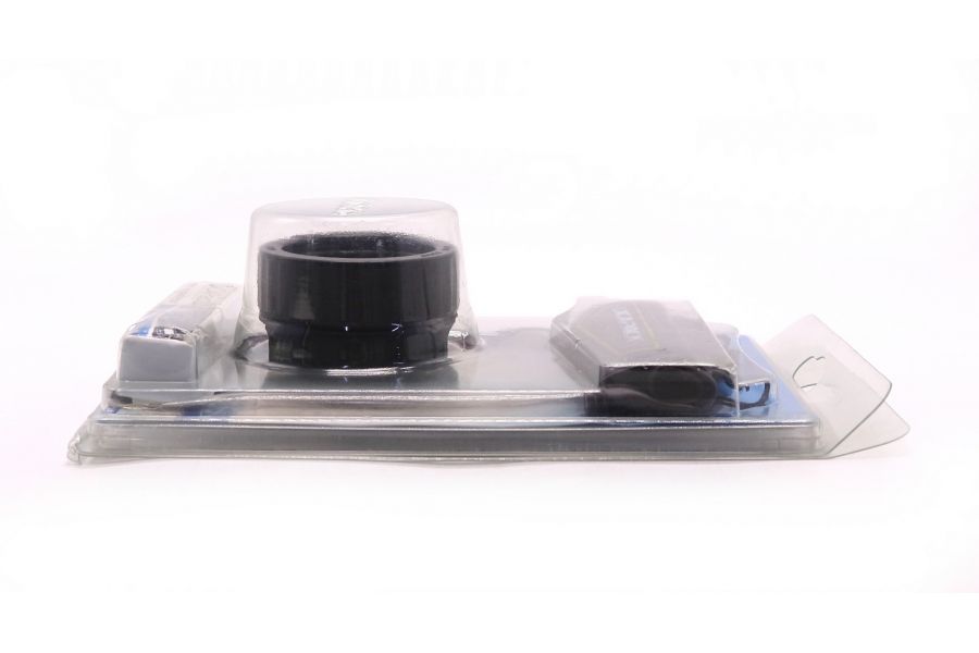 Чехол вононепроницаемый DiCAPack WP-570