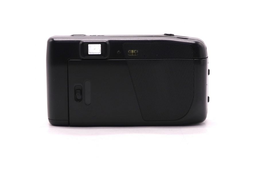 Компактная пленочная камера Nikon RF 2