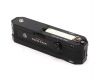 Моторный привод Pentax 70054 для камеры Spotmatic