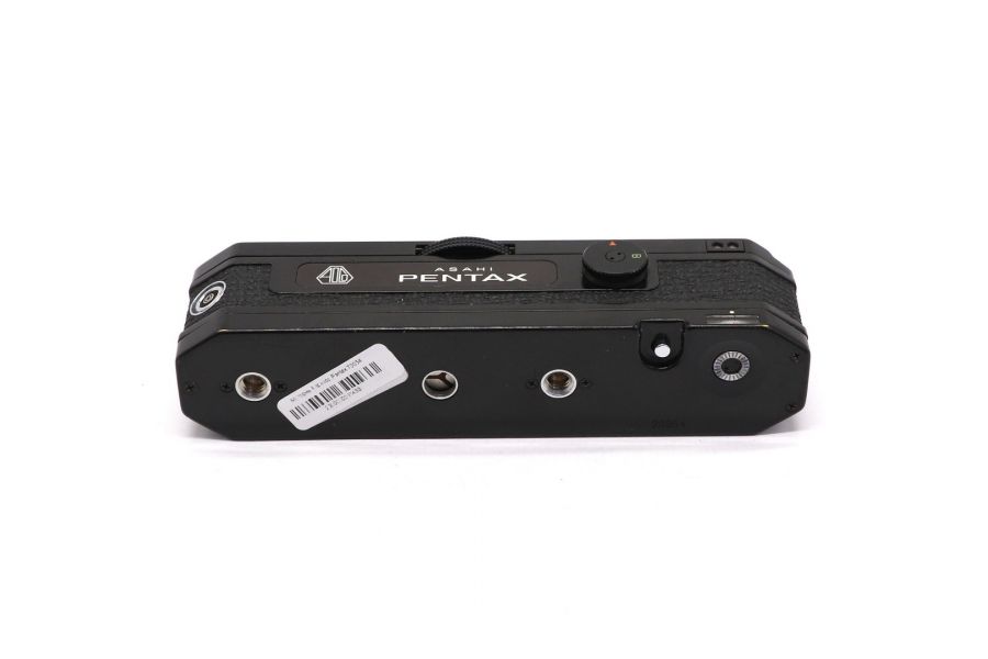 Моторный привод Pentax 70054 для камеры Spotmatic