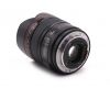 Сверхширокоугольный Canon EF 14mm f/2.8L II USM