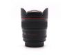 Сверхширокоугольный Canon EF 14mm f/2.8L II USM