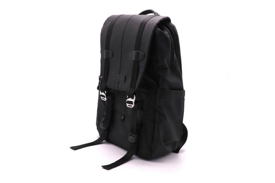 Фоторюкзак K&F Concept 20л V6 KF13.087AV6