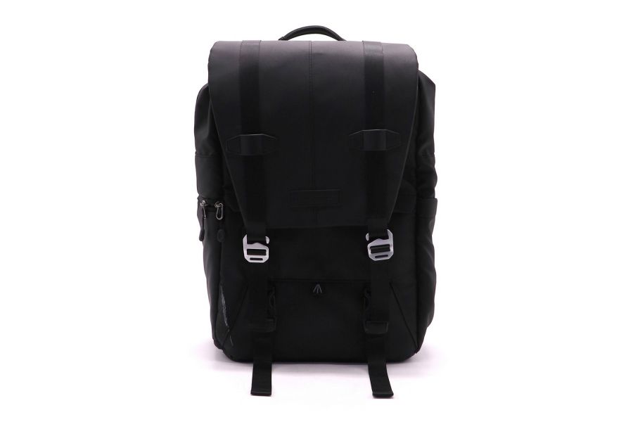 Фоторюкзак K&F Concept 20л V6 KF13.087AV6