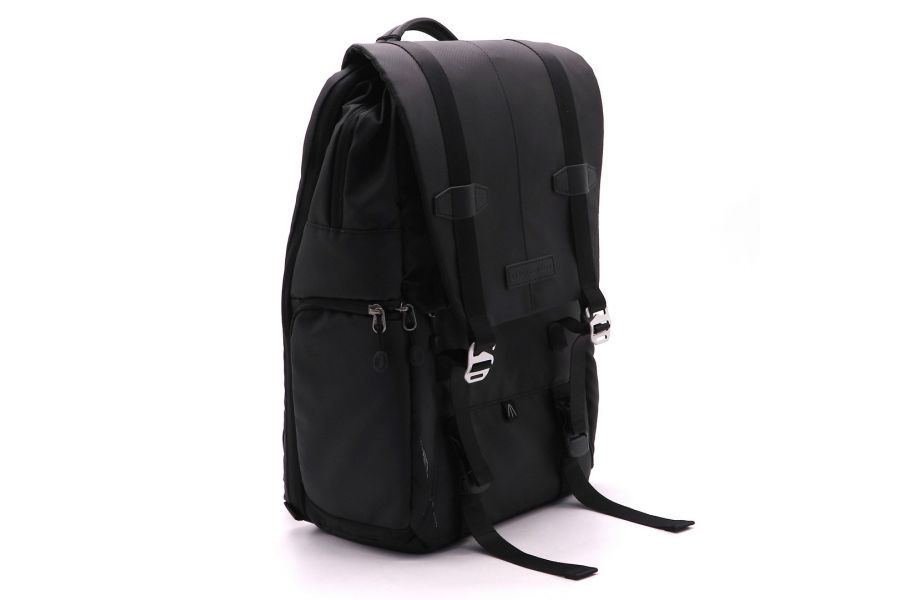 Фоторюкзак K&F Concept 20л V6 KF13.087AV6