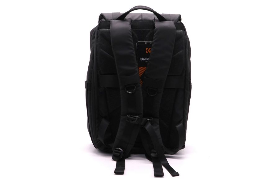 Фоторюкзак K&F Concept 20л V6 KF13.087AV6
