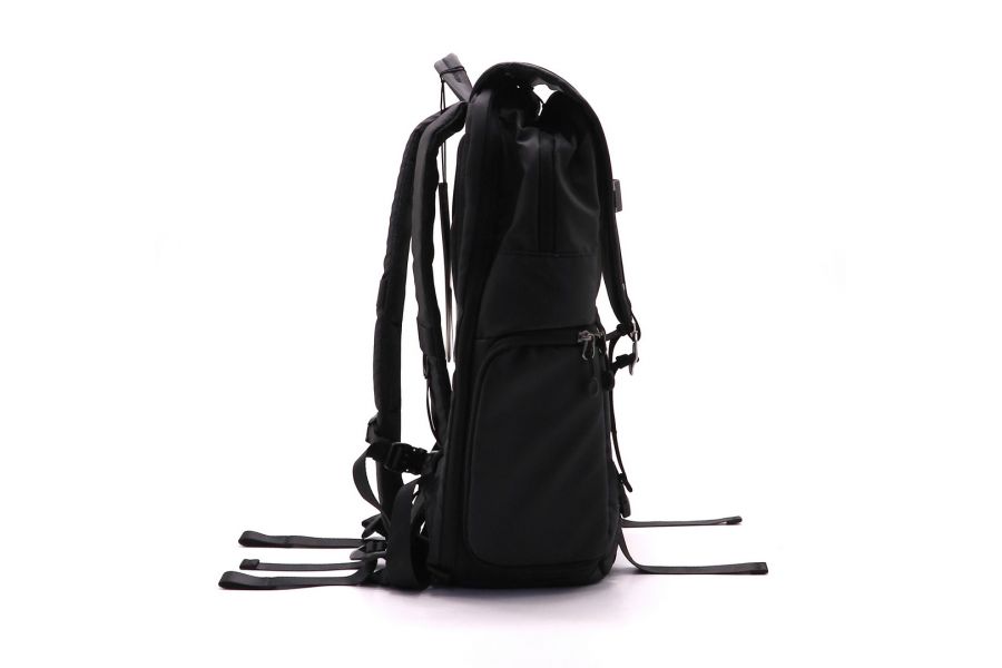 Фоторюкзак K&F Concept 20л V6 KF13.087AV6