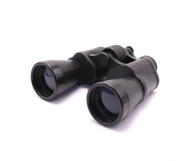 Универсальный бинокль Veber Classic БПЦ 12x50