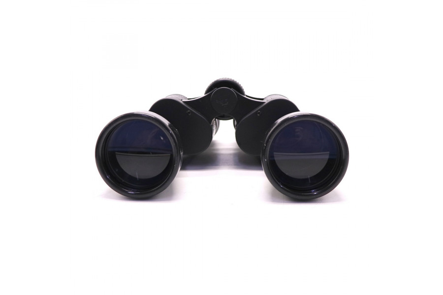 Универсальный бинокль Veber Classic БПЦ 12x50