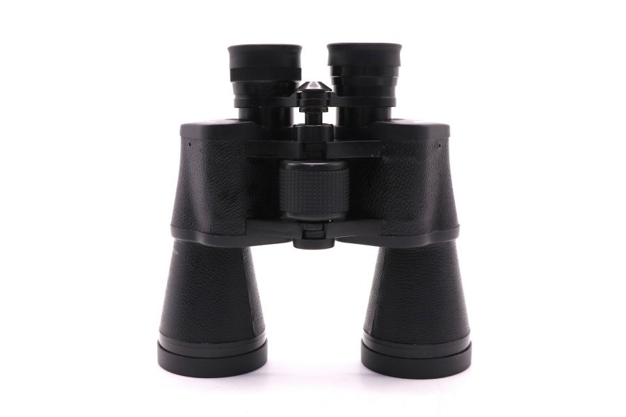 Универсальный бинокль Veber Classic БПЦ 12x50