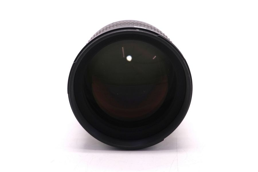 Объектив Rokinon AE 85mm f/1.4 AS IF UMC for Nikon F