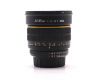 Объектив Rokinon AE 85mm f/1.4 AS IF UMC for Nikon F