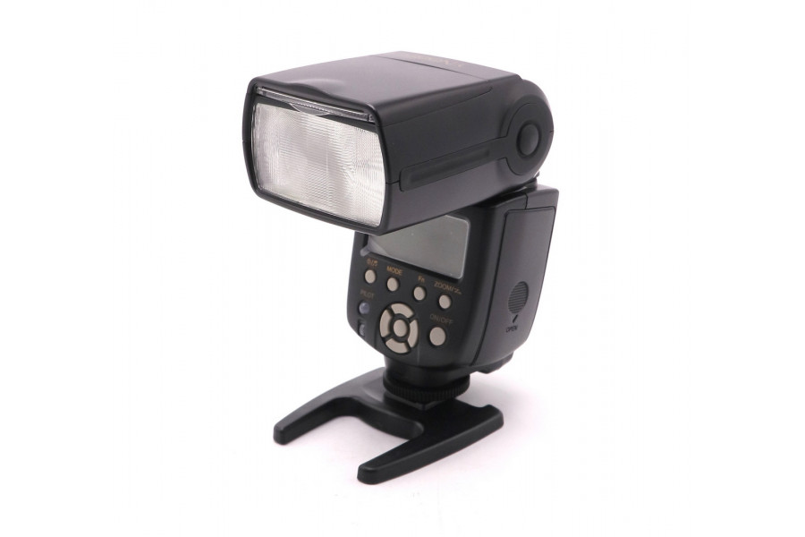 Накамерная фотовспышка Yongnuo Speedlite YN565EX