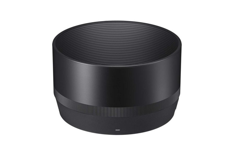 Sigma AF 85mm f/1.4 DG DN Art для Sony E