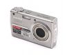 Компактный цифровой фотоаппарат Pentax Optio T30