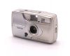 Фотокамера компактная пленочная Olympus Trip 500