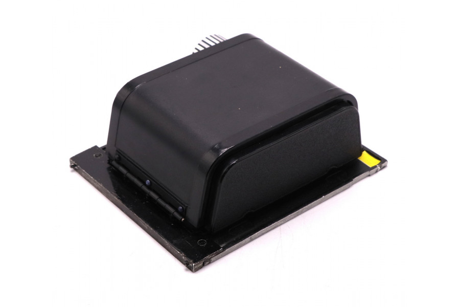 Кассета 1020/1632 от ф/а Ракурс (БелОМО)