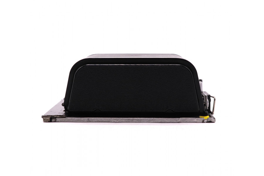 Кассета 1020/1632 от ф/а Ракурс (БелОМО)