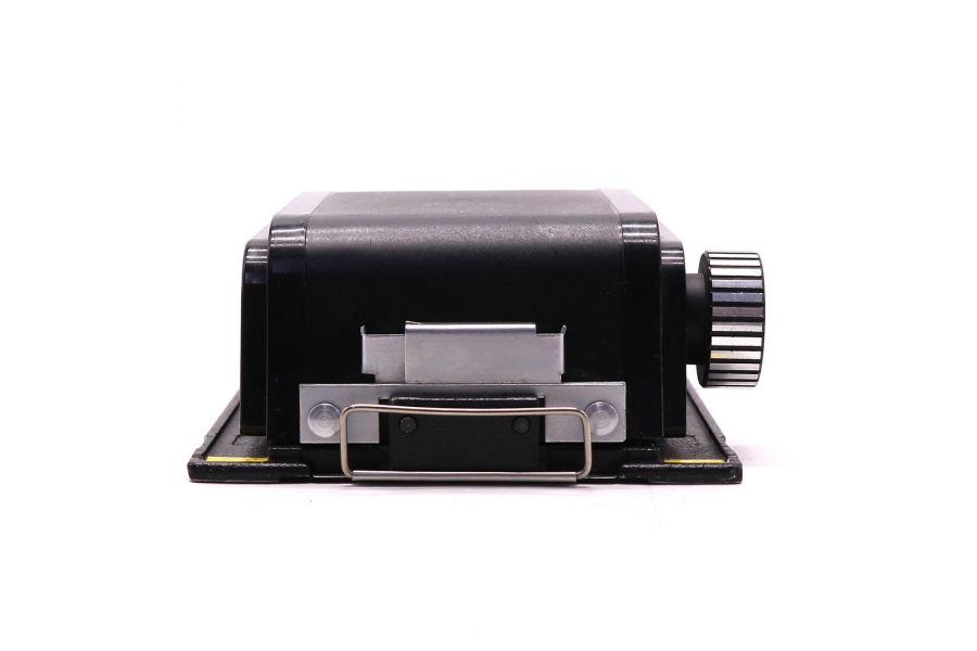 Кассета 1020/1632 от ф/а Ракурс (БелОМО)