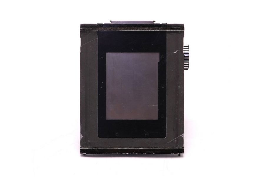 Кассета 1020/1632 от ф/а Ракурс (БелОМО)