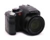 Цифровая компактная фотокамера Leica V-Lux 3