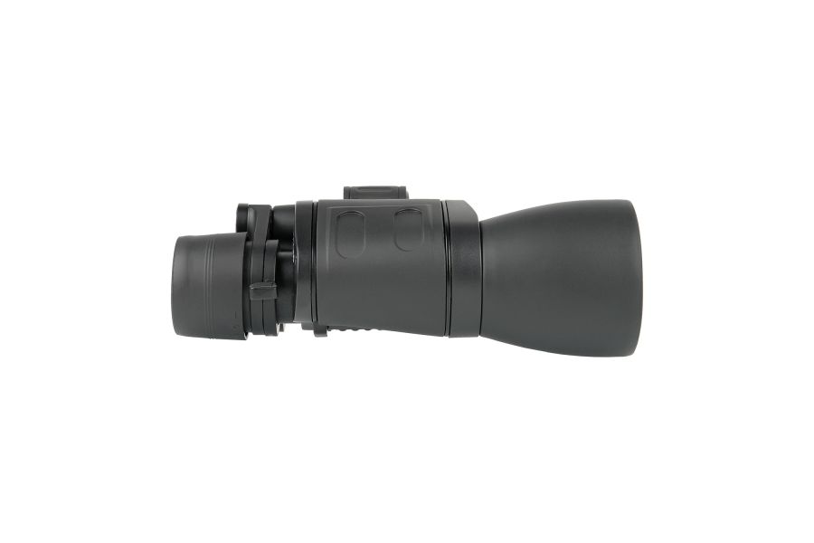 Бинокль Veber БПЦ  ZOOM  8-24*50