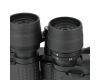 Бинокль Veber БПЦ  ZOOM  8-24*50